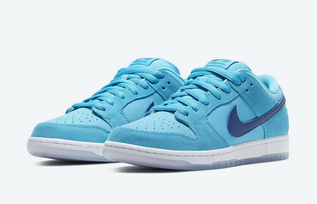 men low dunk SB shoes 2020-5-18-005